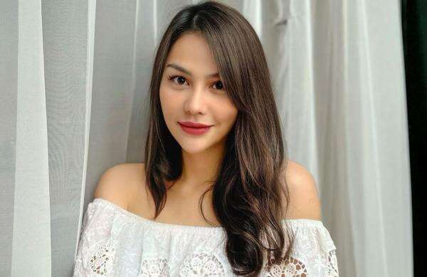 DJ Katty Butterfly Ditagih Ganti Rugi Rp146 Juta usai Batal Manggung karena Sakit DJ Katty Butterfly Ditagih Ganti Rugi Rp146 Juta usai Batal Manggung karena Sakit