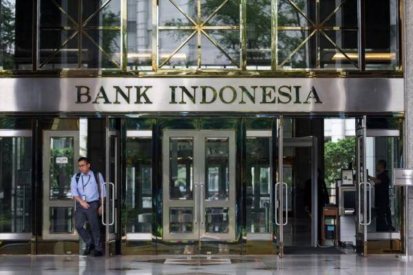 BI Instruksikan DANA Investigasi Transaksi Tidak Sah, Perlindungan Konsumen Jadi Prioritas BI Instruksikan DANA Investigasi Transaksi Tidak Sah, Perlindungan Konsumen Jadi Prioritas