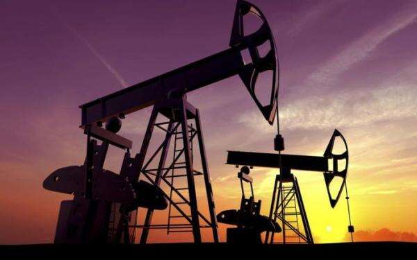 Harga Minyak Melonjak 2 Persen, Brent Tembus USD107 di Tengah Krisis Selat Hormuz Harga Minyak Melonjak 2 Persen, Brent Tembus USD107 di Tengah Krisis Selat Hormuz