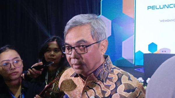 KPK Akan Panggil Nusron Wahid Terkait Dugaan Korupsi di Kementerian ATR/BPN KPK Akan Panggil Nusron Wahid Terkait Dugaan Korupsi di Kementerian ATR/BPN