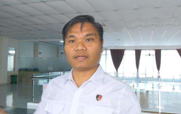 Dokter PPDS Anestesi Ditemukan Tewas di Semak-Semak Samping RSUD Siak, Ini Kata Polisi Dokter PPDS Anestesi Ditemukan Tewas di Semak-Semak Samping RSUD Siak, Ini Kata Polisi