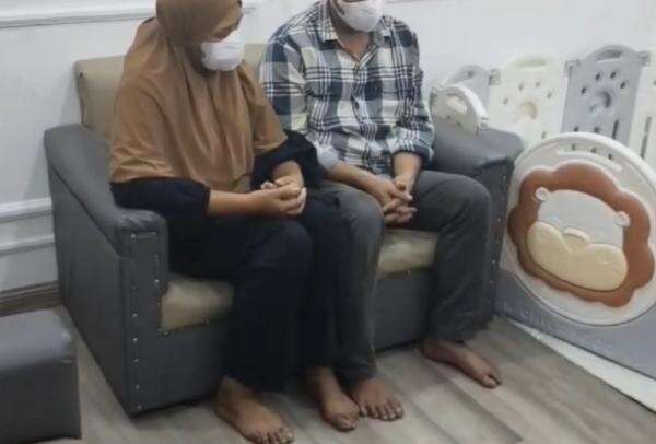 Modus Oknum Guru ASN dan Suami di Tanjungbalai Cabuli Anak, Iming-Iming HP Modus Oknum Guru ASN dan Suami di Tanjungbalai Cabuli Anak, Iming-Iming HP
