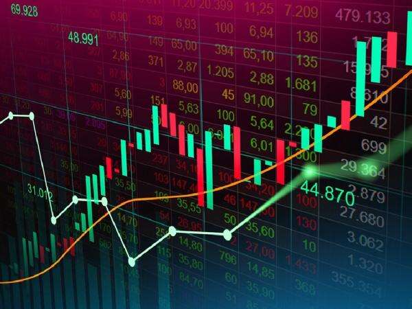 BEI Catat 7 IPO Raup Rp2,16 Triliun, 7 Perusahaan Masuk Pipeline BEI Catat 7 IPO Raup Rp2,16 Triliun, 7 Perusahaan Masuk Pipeline