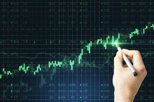 Saham Grup Bakrie Lanjut Reli, DEWA Paling Terdepan Saham Grup Bakrie Lanjut Reli, DEWA Paling Terdepan