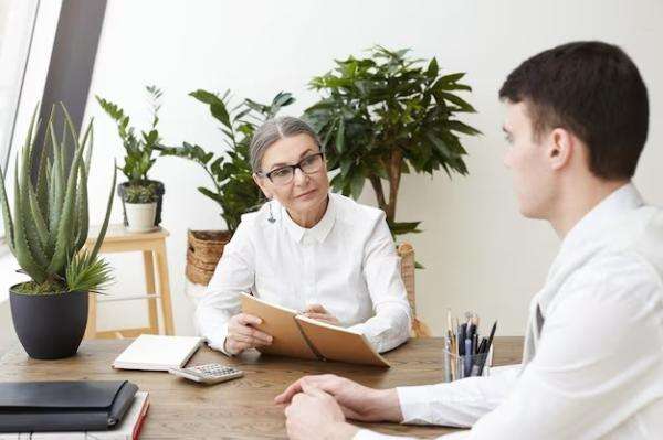 Jobstreet Bagikan 5 Tips dan Cara HR Turut Pacu Pertumbuhan Bisnis Perusahaan Jobstreet Bagikan 5 Tips dan Cara HR Turut Pacu Pertumbuhan Bisnis Perusahaan
