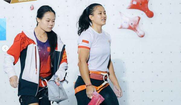 Klasemen Sementara Perolehan Medali Asian Games 2026, Rabu 30 September 2026 Pukul 13.00 WIB Klasemen Sementara Perolehan Medali Asian Games 2026, Rabu 30 September 2026 Pukul 13.00 WIB