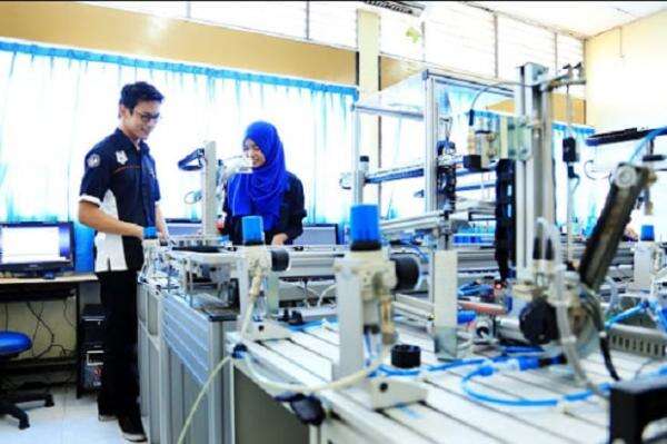 Hasil Seleksi Pelatihan Vokasi Batch 2 Diumumkan 18 Juni 2026, Begini Cara Aksesnya Hasil Seleksi Pelatihan Vokasi Batch 2 Diumumkan 18 Juni 2026, Begini Cara Aksesnya