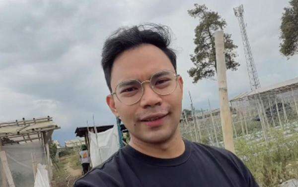 Nafkah Anak Macet Hampir 3 Bulan, Wardatina Mawa Singgung Kondisi Insanul Fahmi Nafkah Anak Macet Hampir 3 Bulan, Wardatina Mawa Singgung Kondisi Insanul Fahmi