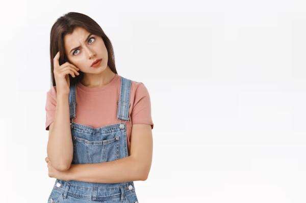 Benarkah Orang Kurus Tidak Mungkin Terkena Gagal Ginjal? Ini Kata Dokter Benarkah Orang Kurus Tidak Mungkin Terkena Gagal Ginjal? Ini Kata Dokter