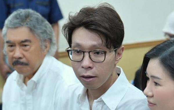 Pengacara Richard Lee Balas Keberatan Doktif soal Penangguhan Penahanan: Cobain 7 Bulan Ditahan Pengacara Richard Lee Balas Keberatan Doktif soal Penangguhan Penahanan: Cobain 7 Bulan Ditahan