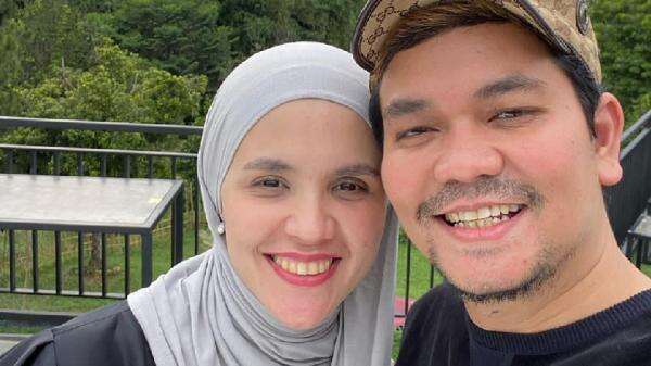 Indra Bekti Tunda Rencana Pindah ke Australia, Ini Alasannya Indra Bekti Tunda Rencana Pindah ke Australia, Ini Alasannya