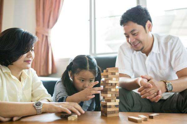 Allianz Life dan Bank CTBC Indonesia Hadirkan Solusi untuk Rencana Finansial Masa Depan Allianz Life dan Bank CTBC Indonesia Hadirkan Solusi untuk Rencana Finansial Masa Depan