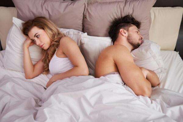 Benarkah Ukuran Penis Terlalu Besar Bikin Vagina Sakit? Ini Kata Dokter Benarkah Ukuran Penis Terlalu Besar Bikin Vagina Sakit? Ini Kata Dokter