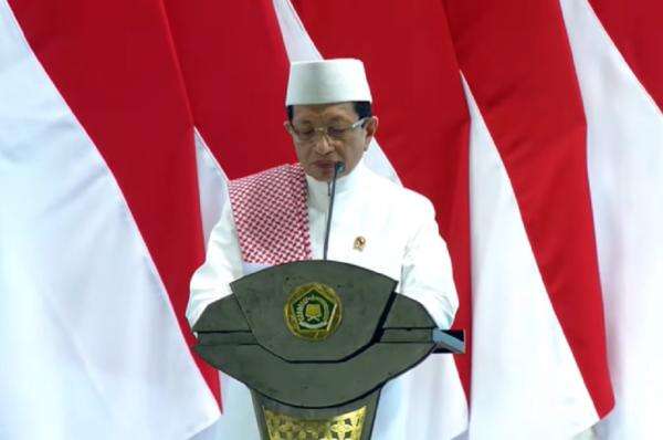 Menag: Tunjangan Guru Naik 700 Persen, Tertinggi dalam Sejarah Menag: Tunjangan Guru Naik 700 Persen, Tertinggi dalam Sejarah