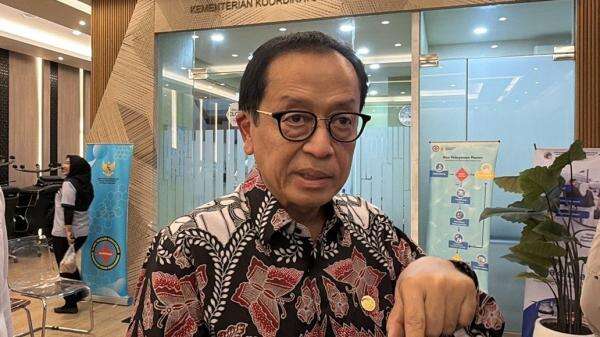 OJK: UU P2SK Perluas Aturan Hapus Tagih UMKM, Berlaku Selamanya dan Jangkau BUMD OJK: UU P2SK Perluas Aturan Hapus Tagih UMKM, Berlaku Selamanya dan Jangkau BUMD