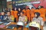 Gadaikan Motor Teman, Warga Cidadap Bandung Diculik dan Disekap Tiga Hari Gadaikan Motor Teman, Warga Cidadap Bandung Diculik dan Disekap Tiga Hari