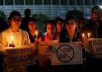 Gadis Muda di India Diperkosa 64 Pria selama 5 Tahun, dari Tetangga, Pelatih, hingga Kawan Ayahnya Gadis Muda di India Diperkosa 64 Pria selama 5 Tahun, dari Tetangga, Pelatih, hingga Kawan Ayahnya