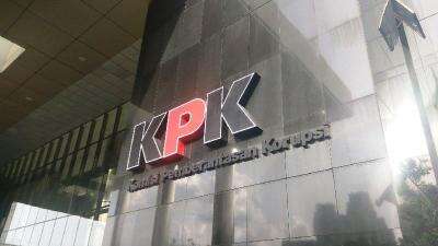 Besok, Ketum PP Japto Dipanggil KPK dalam Kasus Korupsi Rita Widyasari Besok, Ketum PP Japto Dipanggil KPK dalam Kasus Korupsi Rita Widyasari