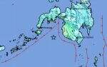 Gempa M Guncang Sangihe Sulut Ini Hasil Analisis Bmkg News On Rcti