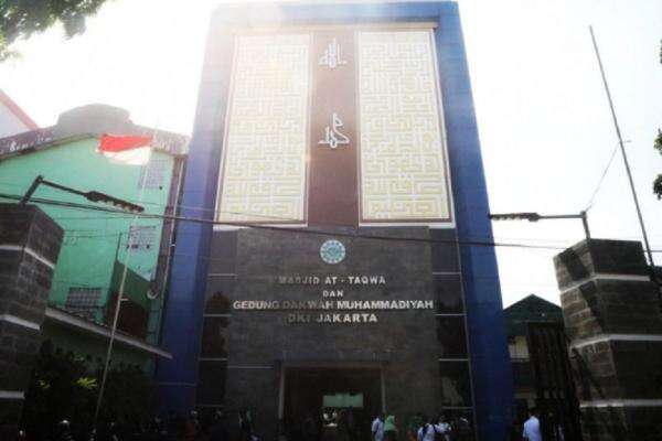 9 Pesawat Militer AS Kirim Bom Penghancur Bunker ke Israel, Persiapan Serang Iran? 9 Pesawat Militer AS Kirim Bom Penghancur Bunker ke Israel, Persiapan Serang Iran?