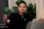 Hard Gumay Ramal Nasib Indonesia di Bawah Kepemimpinan Presiden Prabowo, Banyak Hal Baik Hard Gumay Ramal Nasib Indonesia di Bawah Kepemimpinan Presiden Prabowo, Banyak Hal Baik