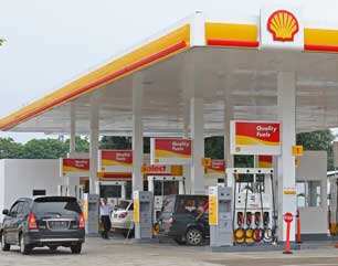 Harga Terbaru BBM Pertamina, Shell, BP dan Vivo per 3 Agustus 2025 Harga Terbaru BBM Pertamina, Shell, BP dan Vivo per 3 Agustus 2025