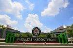 Harta Kekayaan Taufik Eko, Kaprodi Anestesi FK Undip Tersangka Kematian Dokter Aulia Risma Rp9,7 Miliar Harta Kekayaan Taufik Eko, Kaprodi Anestesi FK Undip Tersangka Kematian Dokter Aulia Risma Rp9,7 Miliar