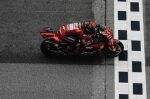 Drama Red Flag, Francesco Bagnaia Juara MotoGP Malaysia 2024 Drama Red Flag, Francesco Bagnaia Juara MotoGP Malaysia 2024