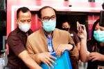 Hukuman Hakim Agung Nonaktif Gazalba Saleh Ditambah Jadi 12 Tahun Penjara Hukuman Hakim Agung Nonaktif Gazalba Saleh Ditambah Jadi 12 Tahun Penjara