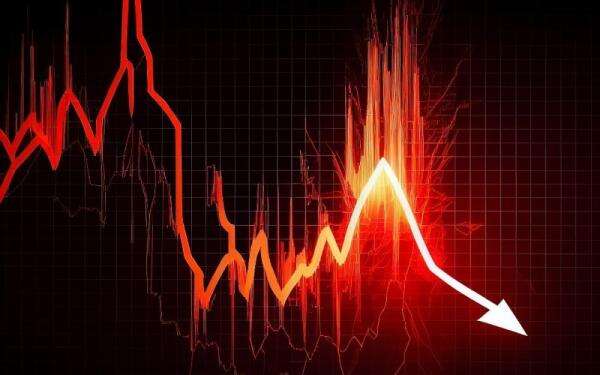Saham Deltamas (DMAS) Sentuh ARB saat Ex Date Dividen Saham Deltamas (DMAS) Sentuh ARB saat Ex Date Dividen