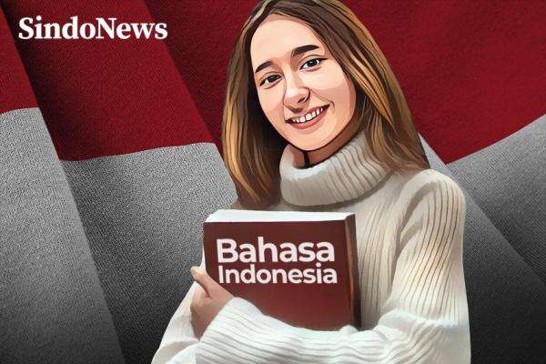 Ijasah atau Ijazah, Mana Penulisan yang Benar? Ijasah atau Ijazah, Mana Penulisan yang Benar?