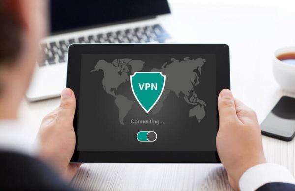 Nonton di Sini, Link Terbaru Xnxubd VPN Browser Download Video Chrome untuk Akses Full Video Jepang 2025 Nonton di Sini, Link Terbaru Xnxubd VPN Browser Download Video Chrome untuk Akses Full Video Jepang 2025
