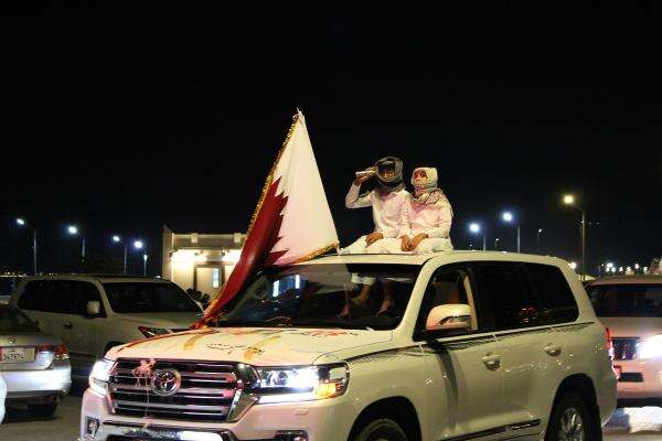 Israel Ajukan RUU Tetapkan Qatar Sebagai Negara Musuh Pendukung Teroris Israel Ajukan RUU Tetapkan Qatar Sebagai Negara Musuh Pendukung Teroris