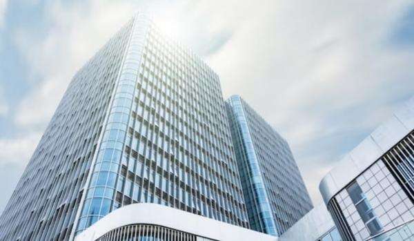 3.000 Kantor Cabang Bank Tutup dalam Sebulan, OJK Beberkan Penyebabnya 3.000 Kantor Cabang Bank Tutup dalam Sebulan, OJK Beberkan Penyebabnya