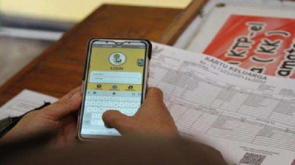 Cara Mengurus Surat Pindah Antar-Provinsi secara Online, Ternyata Mudah! Cara Mengurus Surat Pindah Antar-Provinsi secara Online, Ternyata Mudah!