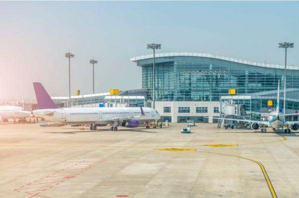 Penumpang Teriak Bawa Bom di Pesawat Diperiksa Polres Bandara Soetta Penumpang Teriak Bawa Bom di Pesawat Diperiksa Polres Bandara Soetta