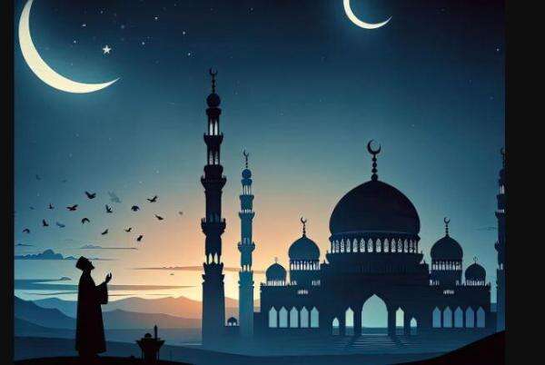 10 Perbedaan Sunni dan Syiah dalam Islam, Nomor 8 Kerap Dipersoalkan 10 Perbedaan Sunni dan Syiah dalam Islam, Nomor 8 Kerap Dipersoalkan