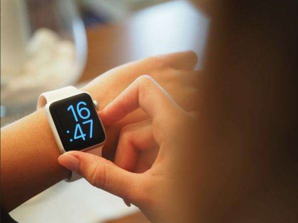 Ingin Beli Smartwatch Impian? Lakukan Tips Ini agar Cashflow Tetap Lancar! Ingin Beli Smartwatch Impian? Lakukan Tips Ini agar Cashflow Tetap Lancar!