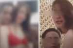 Ini Sosok ASN Cantik Asal Jabar Dalam Video Mesum Mirip Sekda Tapanuli Utara Ini Sosok ASN Cantik Asal Jabar Dalam Video Mesum Mirip Sekda Tapanuli Utara