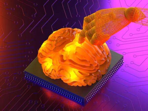 Benarkah IQ Gen Alpha Lebih Pintar ketimbang Gen Z? Ini Faktanya Benarkah IQ Gen Alpha Lebih Pintar ketimbang Gen Z? Ini Faktanya