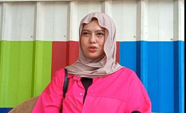 Sumber Pemasukan Istri Selama Zul Zivilia Dipenjara Sumber Pemasukan Istri Selama Zul Zivilia Dipenjara