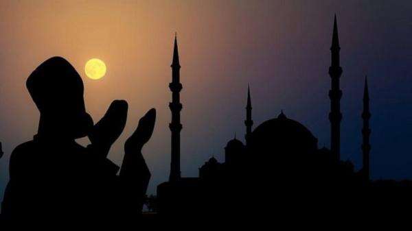 Waktu Mustajab, Ini Doa Buka Puasa Rajab Lengkap Arab Latin dan Artinya Waktu Mustajab, Ini Doa Buka Puasa Rajab Lengkap Arab Latin dan Artinya