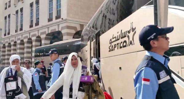 Cara Membuat Font Blank TikTok Lengkap dan Mudah | News+ on RCTI+