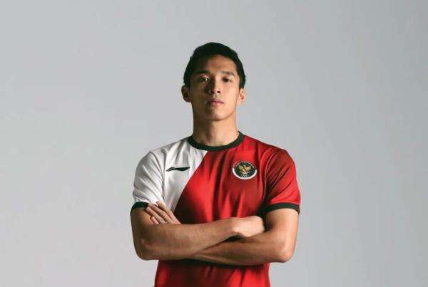 Apa Golongan PNS Pebulutangkis Jonatan Christie di Kemenpora? Apa Golongan PNS Pebulutangkis Jonatan Christie di Kemenpora?