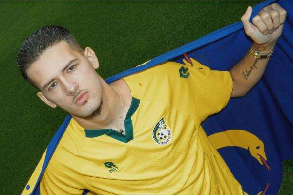 Justin Hubner Bongkar Fakta Mengejutkan di Liga Inggris, Sebut Penyebab Sulit Debut
