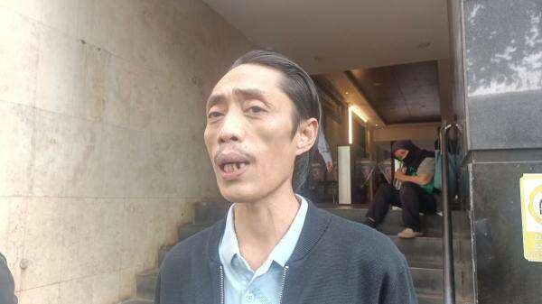 Kader PSI Unggah Ijazah Asli Jokowi: Sudah Diakui Pemliknya
