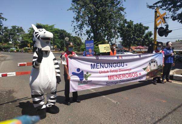 Tragedi Magetan, KAI: Kami Hormati Proses Hukum yang Sedang Berjalan