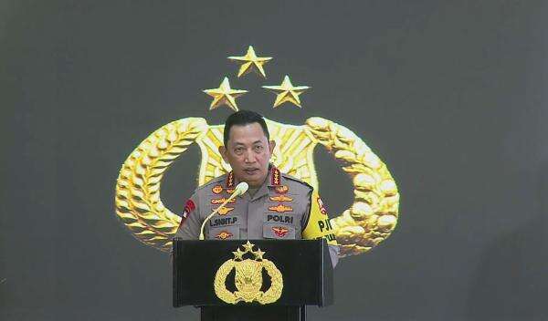 Polri Bongkar 2 Kasus TPPO Paling Menonjol Sepanjang 2024, Jaringan Jerman dan Australia Polri Bongkar 2 Kasus TPPO Paling Menonjol Sepanjang 2024, Jaringan Jerman dan Australia 