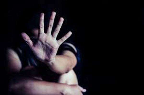 Dokter Terlapor Pelecehan Seksual di Malang Mangkir dari Panggilan Polisi Dokter Terlapor Pelecehan Seksual di Malang Mangkir dari Panggilan Polisi