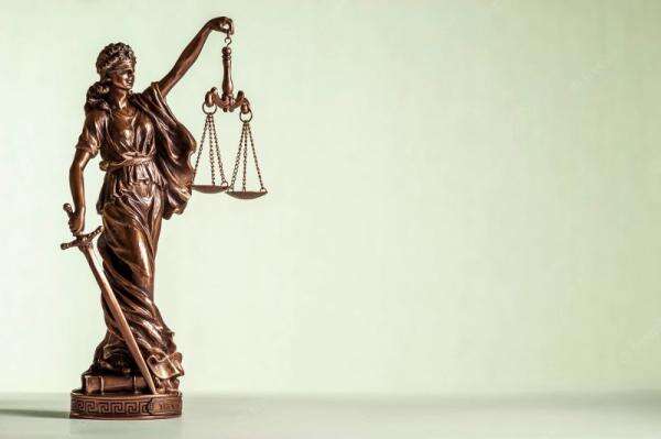Kejaksaan Terapkan Mekanisme Berlapis Restorative Justice, Tak Ada Celah Transaksional!